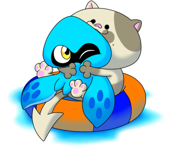 View Collection - Cartoon (600x599)