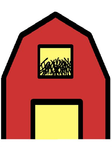 Clip Art (384x500)
