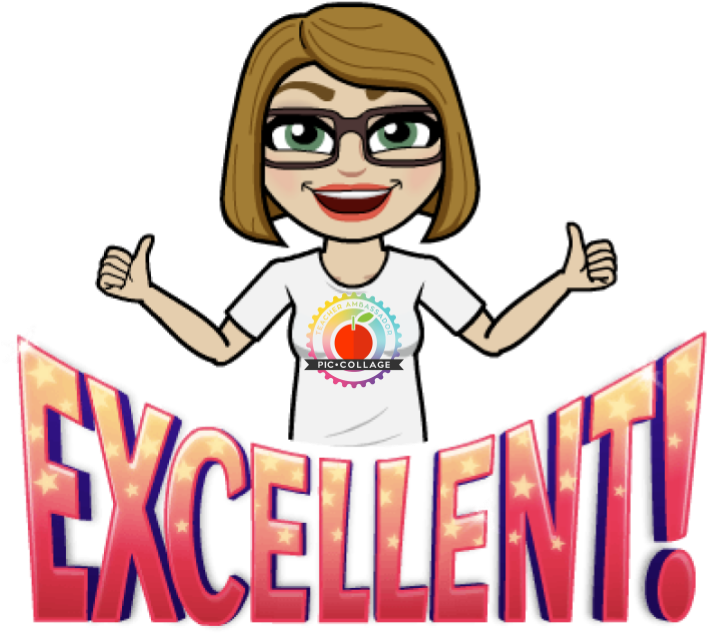 Happy Creating - Bitstrips (960x720)