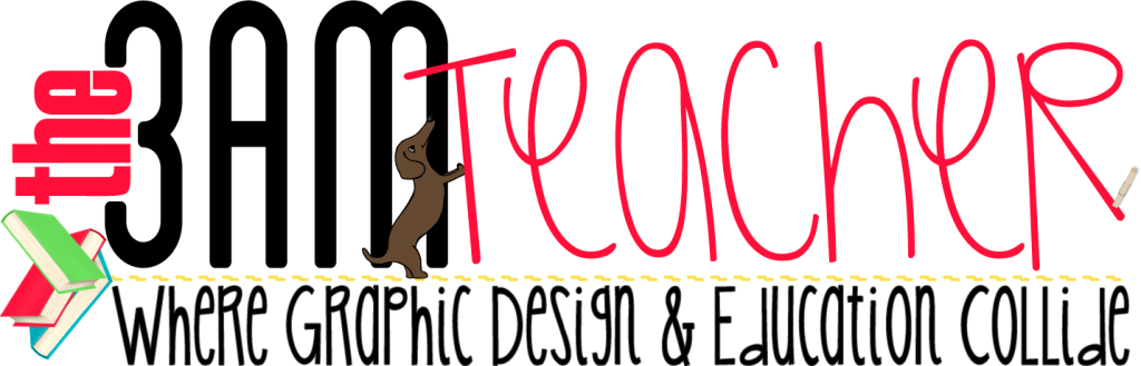 Custom Design - Calligraphy (1024x329)