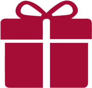 Gift Card - Gift (480x480)