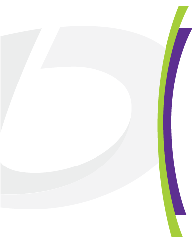 Download Now - Loandepot (500x500)