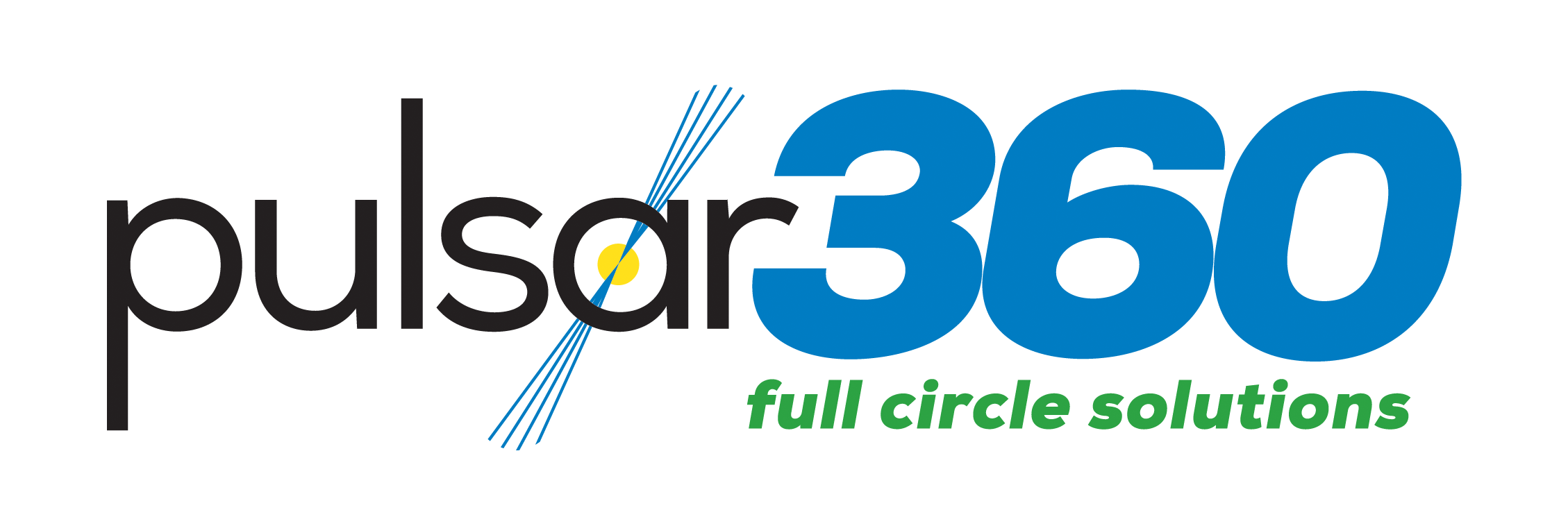 Pulsar360 Logo (2258x758)