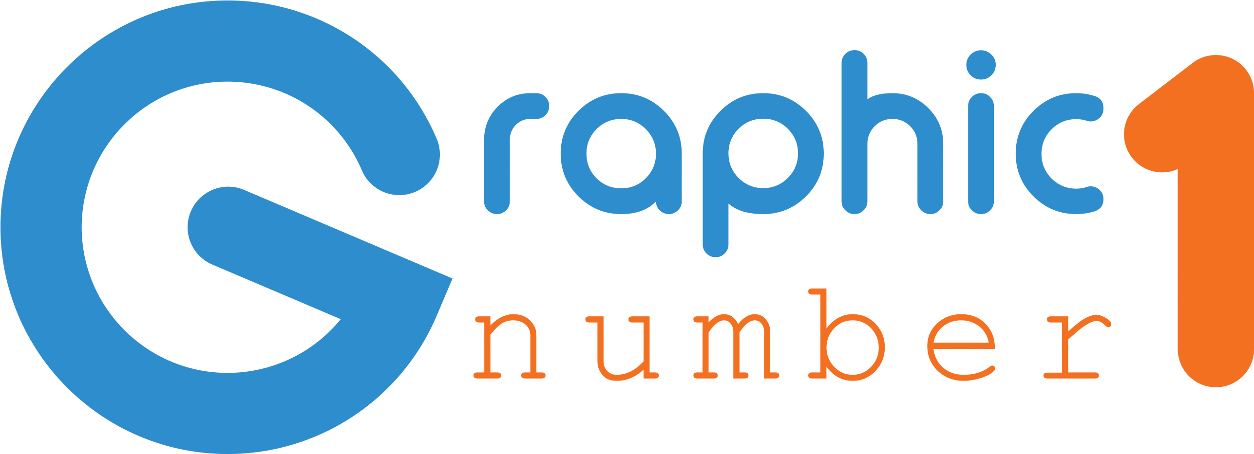 Graphic Design - Graphics (2627x992)