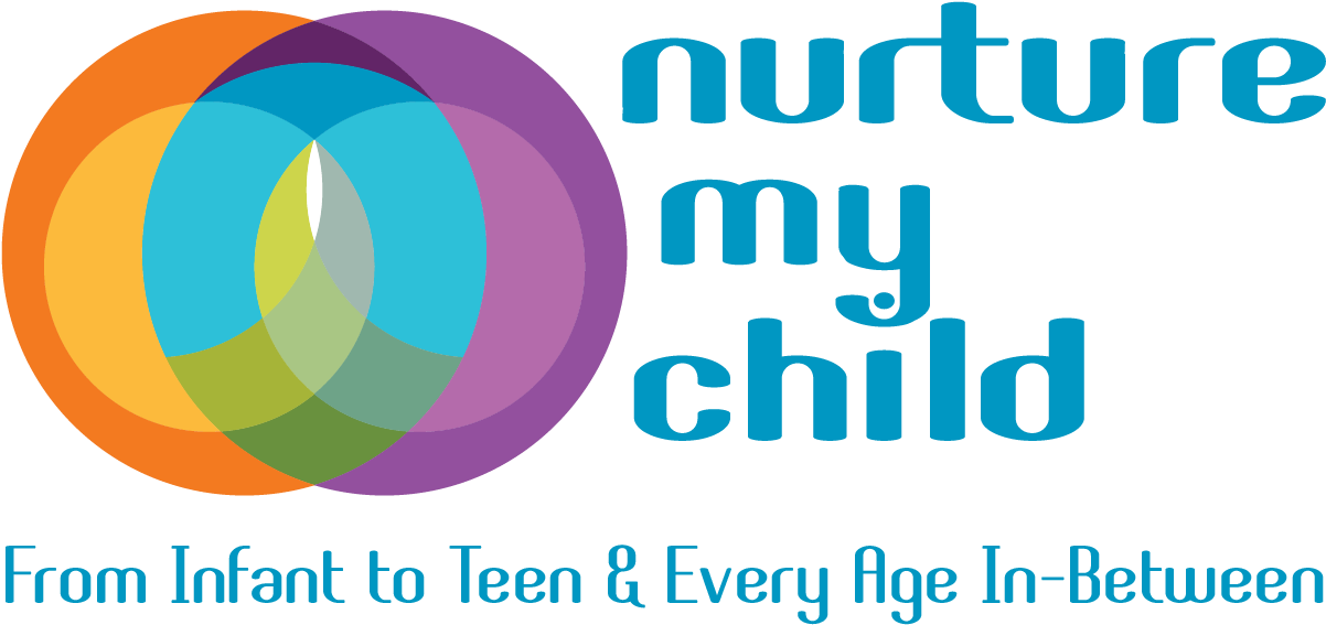 Nurture My Child - Child (1238x583)