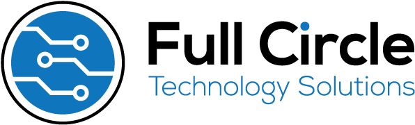 Cim Source (646x227)