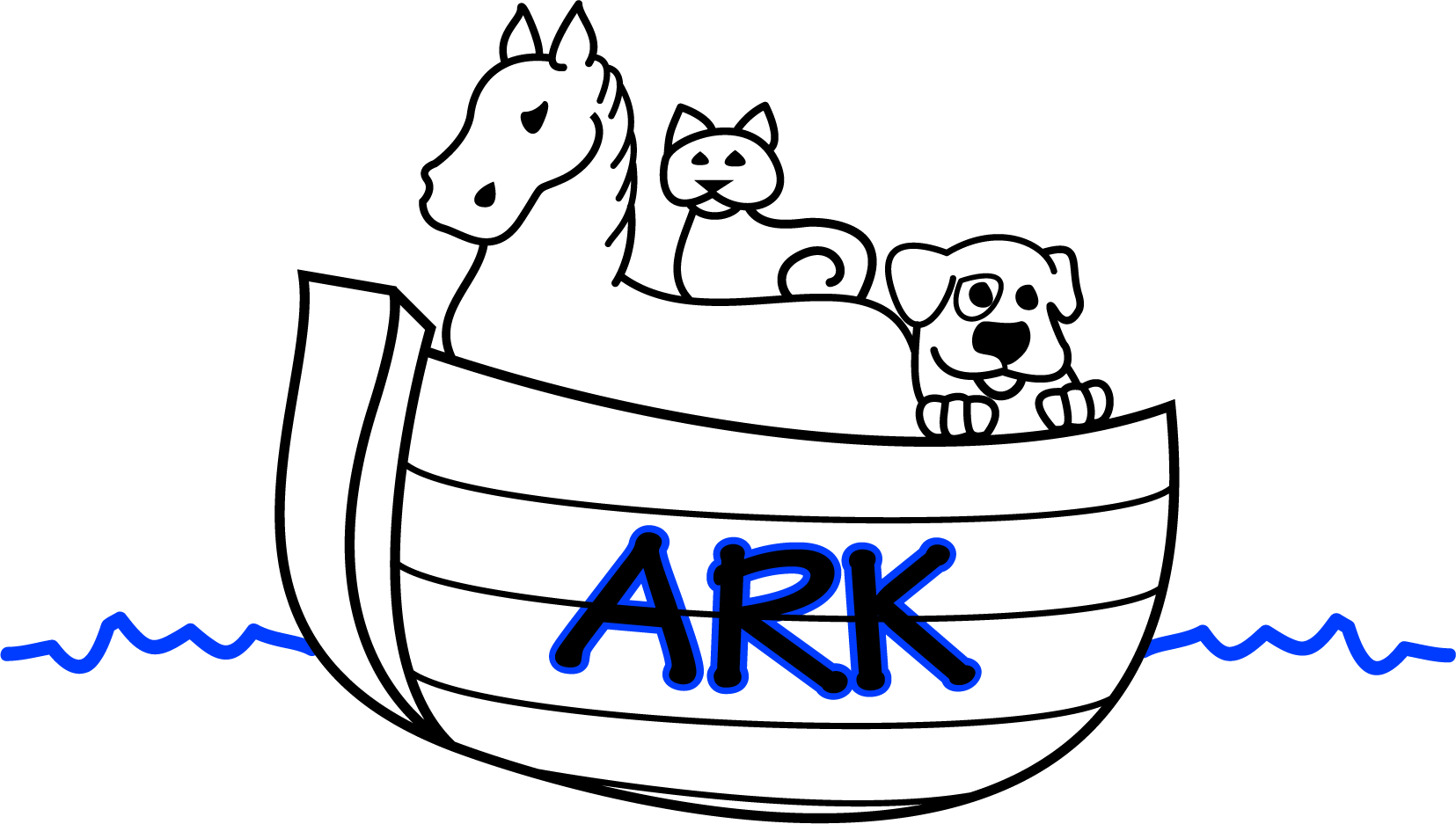 Ark (1655x937)