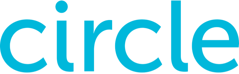 Logo (776x240)