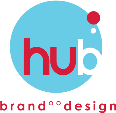0 - Logo (400x400)