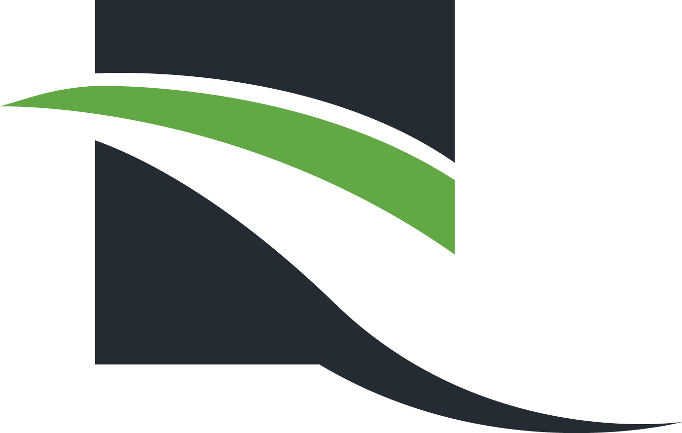 Technology Acceleration Partners (1385x879)