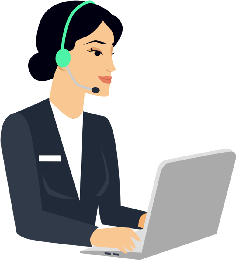 5-star Customer Care - Sitting (980x980)