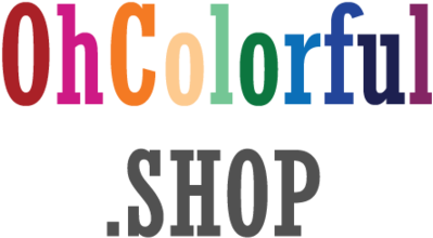 Oh Colorful - 2011 (450x306)