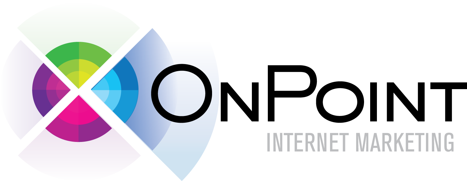 Digital Marketing (1524x593)