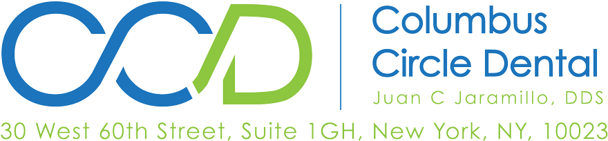 Logotopaddress - Logotopaddress (900x211)