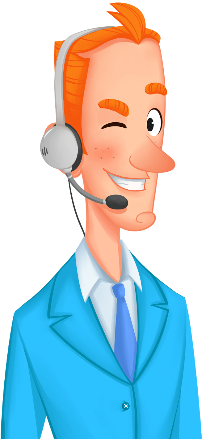 Callcenter - Caicó (891x1509)