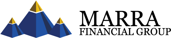 Site Mobile Navigation - One Piece Marine Flag (576x216)