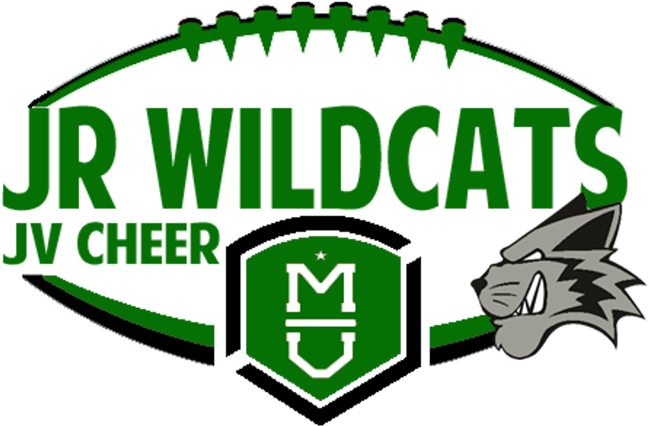 Millard West High School (1024x639)
