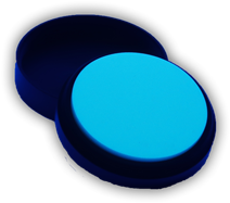 Circle (500x334)