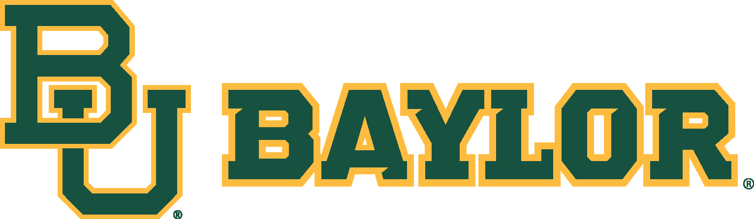 Save - Baylor Bears (1532x446)