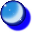 Circle (400x300)