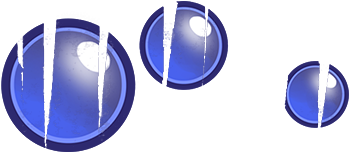 Circle (512x512)