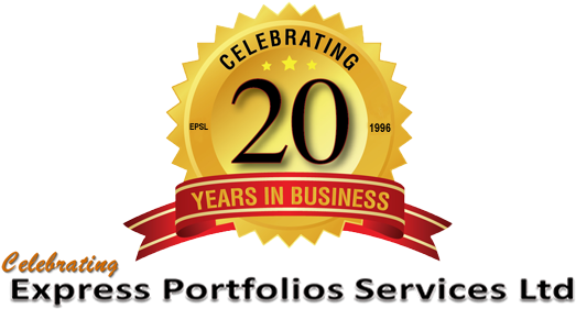 20 Years (600x300)