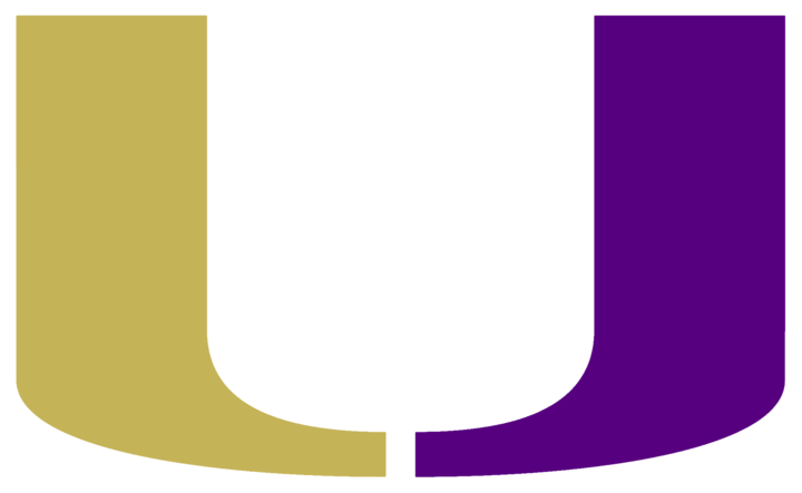 Uso Logo - Uso Logo (720x443)
