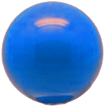 Replacement - Sphere (500x500)