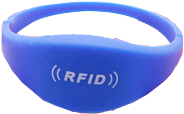Silicon Rfid Wristband - Bangle (450x450)
