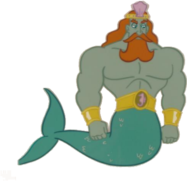 King Neptune (500x500)