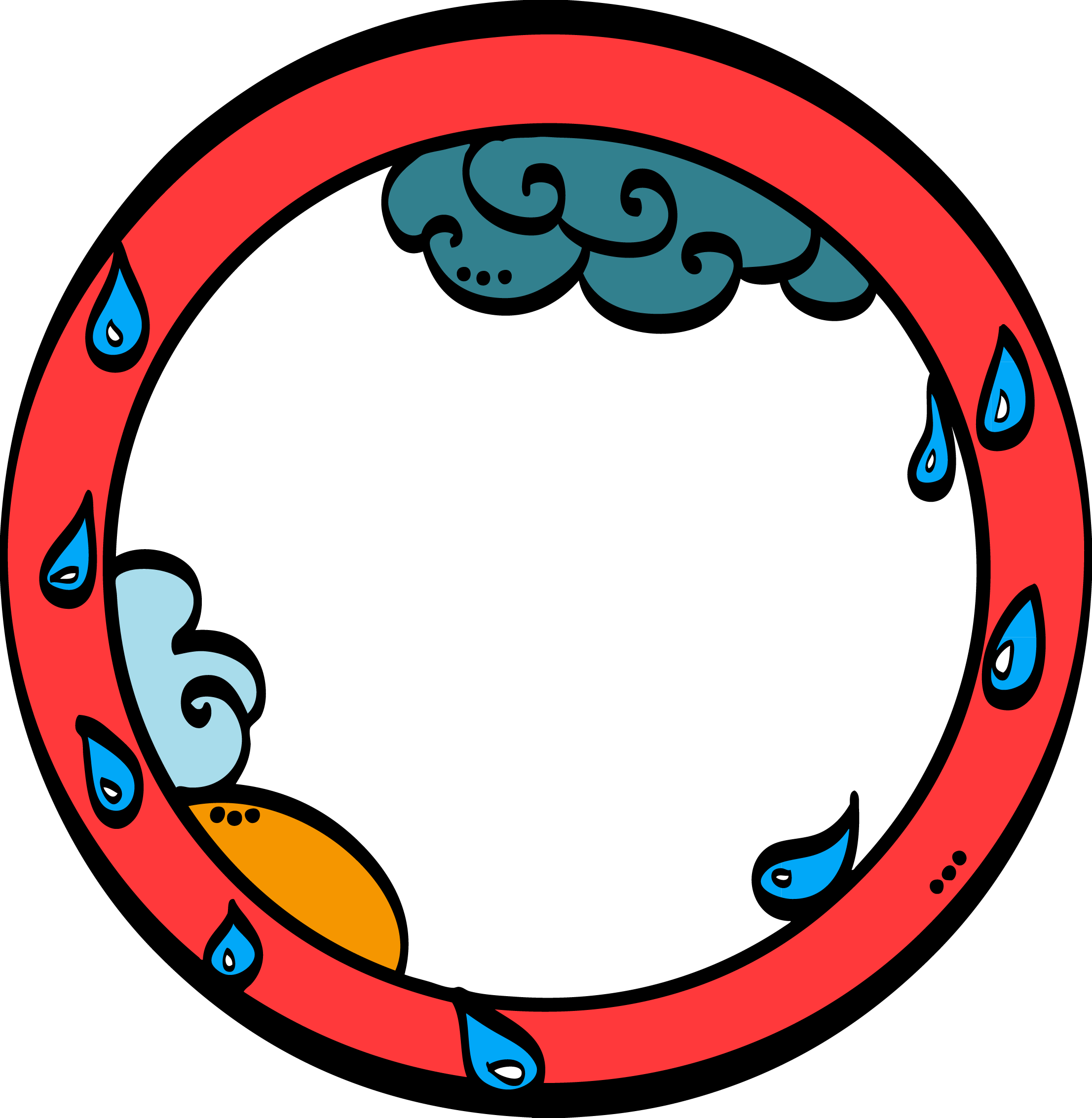 *✿**✿*frames*✿**✿* - Interactivity (2213x2266)