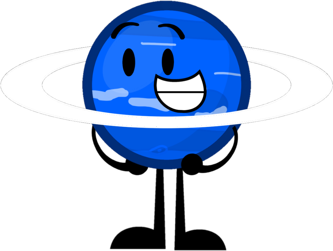 Neptune New - Bfdi Neptune (1196x898)