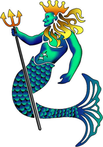 Neptune Pool Solutions Logo - Neptune Pool (512x512)