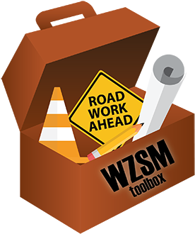 Sign (350x367)