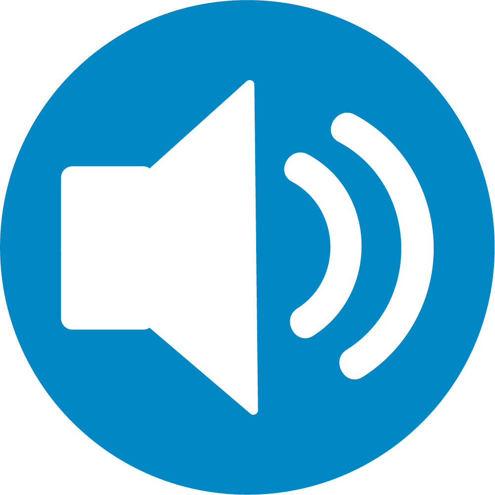 Message - Icon (1001x1001)