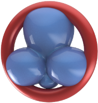 Circle (410x347)