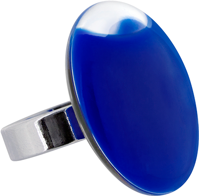 Galet Medium Milk - Ring (1020x1120)