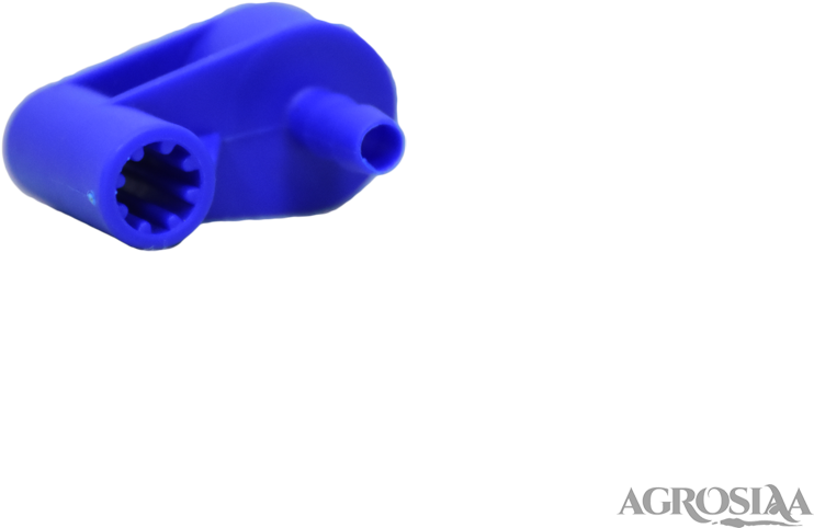 Mini Sprinkler Adapter - Gun Barrel (1063x709)