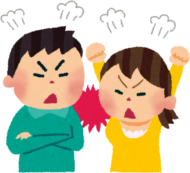 ドラえもん 認知症大山のぶ代が重篤！後輩声優をいじめていた - อา รม Png (659x598)
