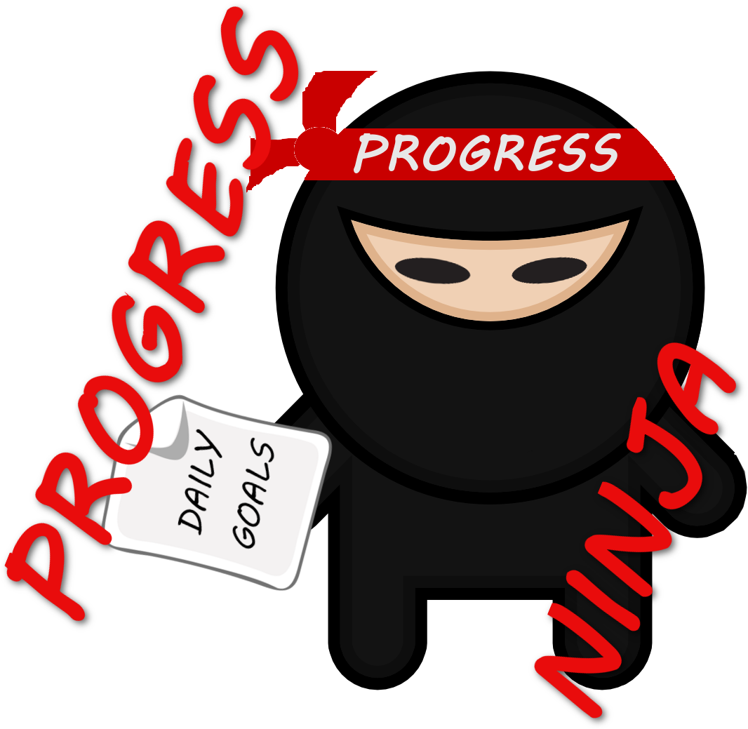 Progressninja - Com - Project Ninja (1073x1047)