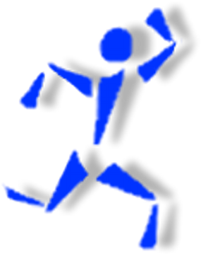 Glenyoungphysio - Throws For Sport (400x400)