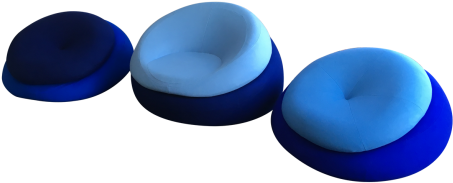 Smarin - Floor (736x460)