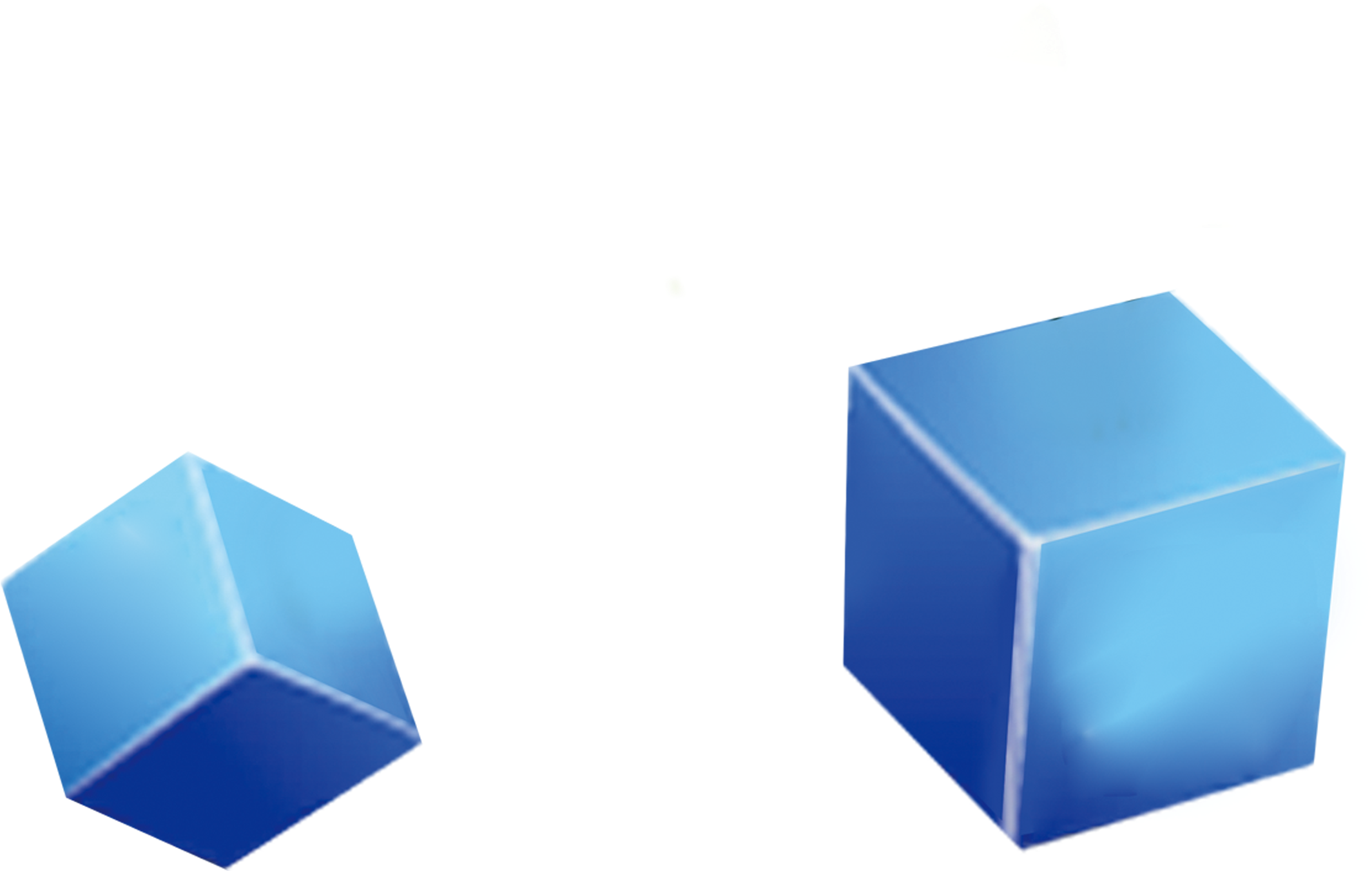 3d Computer Graphics Cube Download - 3d Computer Graphics Cube Download (2480x3508)