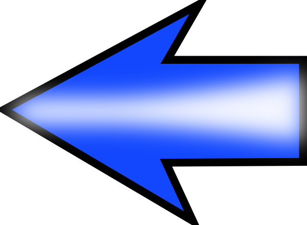 Left Arrow No Background (600x441)