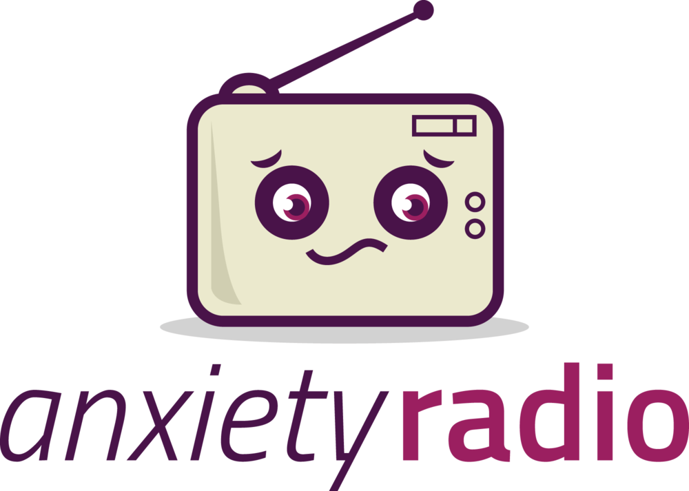   Anxiety Cartoon (1000x713)