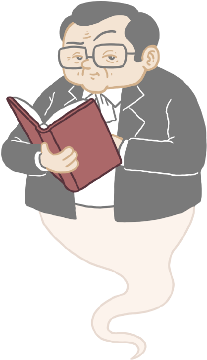 Judgni - Cartoon (935x752)