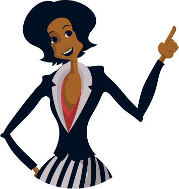 Clip Art (355x375)