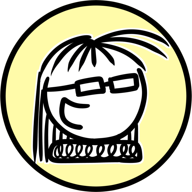 Clip Art (627x626)