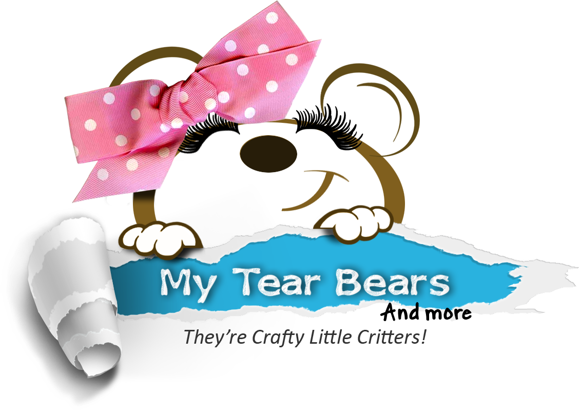 Clip Art (1130x798)