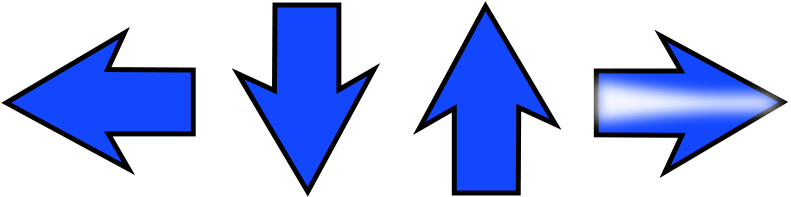 Future Clipart (800x218)